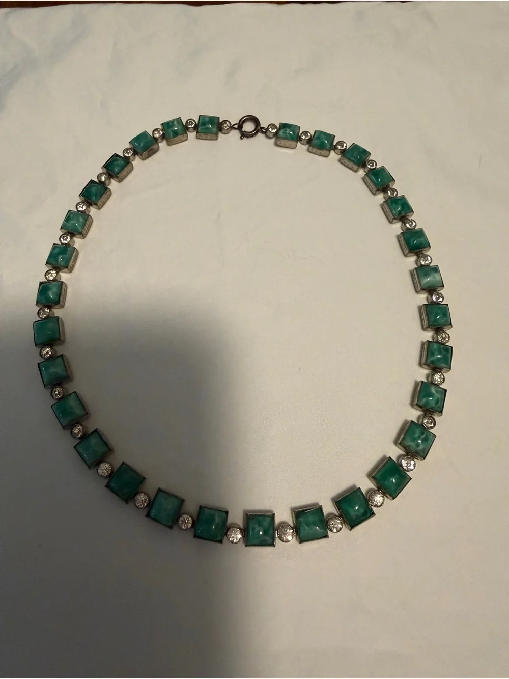 ART DECO - Picture 4 of 4